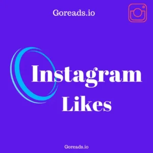 goreads.io