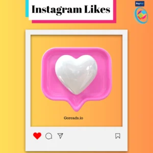 reel likes