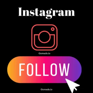 Instagram followers