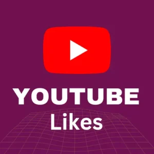 Buy Youtube Likes
