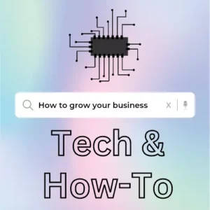 Reviews & How-To Videos