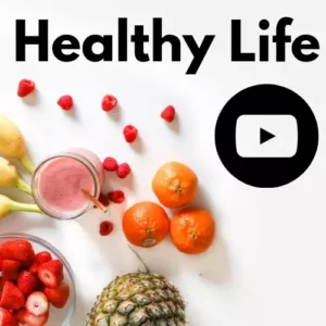 Healthy Life Channel