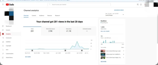 Reviews & How-To Videos - Image 4
