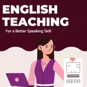 English Teaching