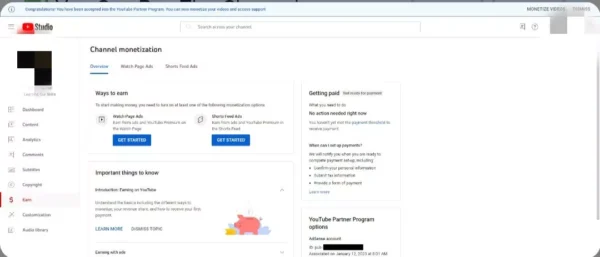 Reviews & How-To Videos - Image 2