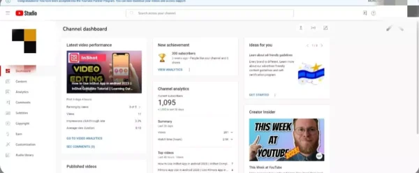 Reviews & How-To Videos - Image 3