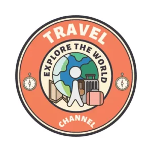 Travel Clips