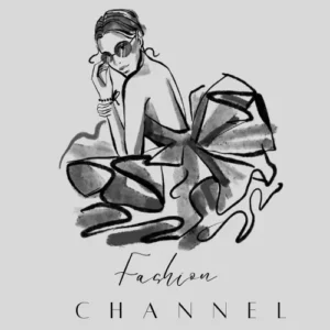 Fashion Channel