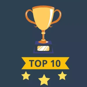 Top Ten Channel