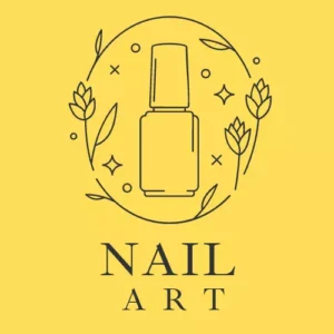 Nail Art Monetized Channel