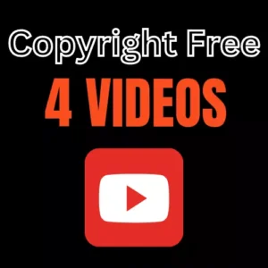 Extra Youtube Video Production