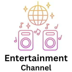 Entertainment Channel
