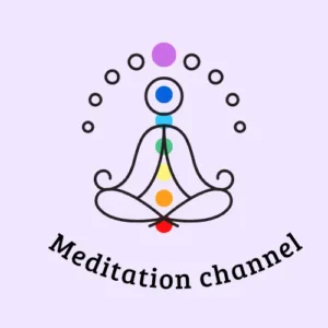 Meditation & Relaxation
