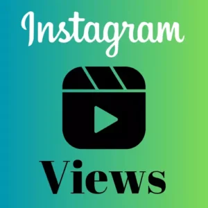 ig reel views