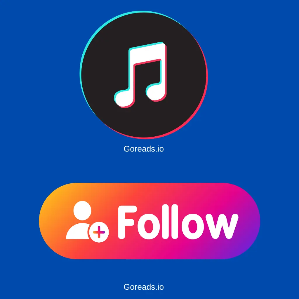 goreads.io