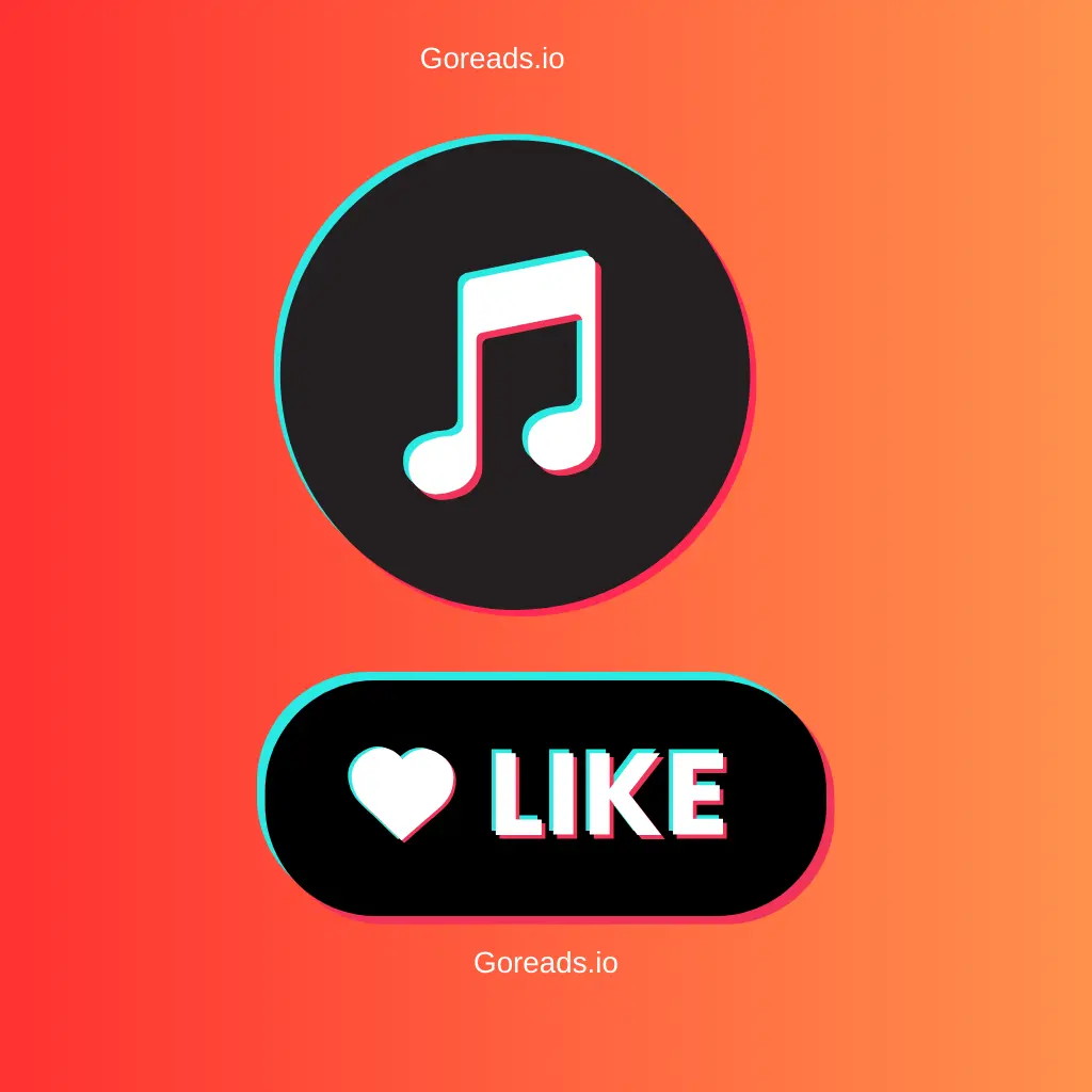 goreads.io