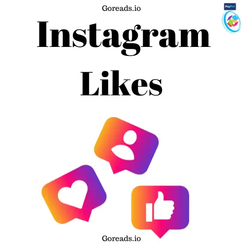 goreads.io