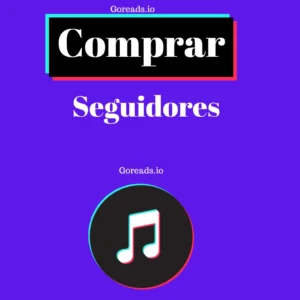 comprar sequidores