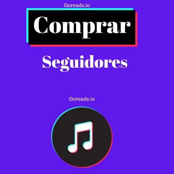comprar sequidores
