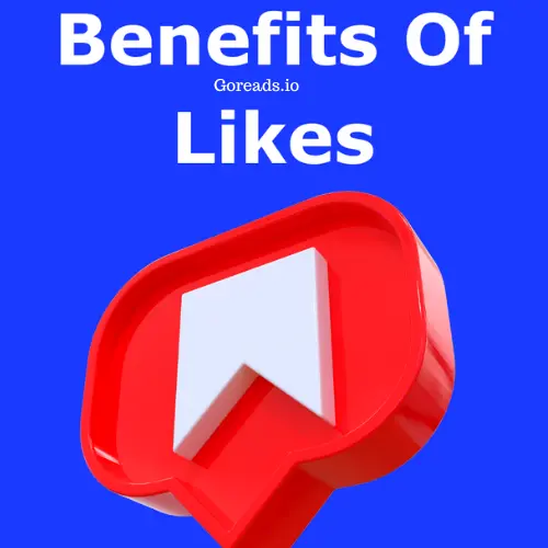 goreads.io