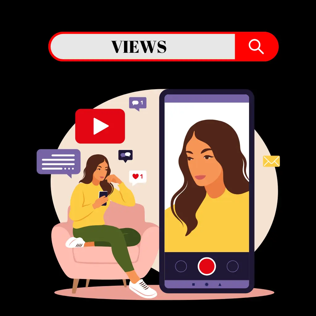 goreads.io