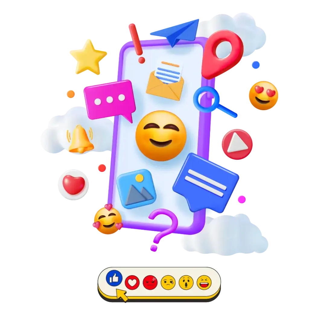 goreads.io